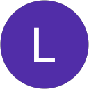 Lorella Diomedi profile picture
