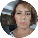 Vittoria Cattolica profile picture
