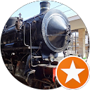 Lollo-M21 profile picture