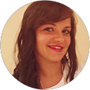 Jessica Catini profile picture