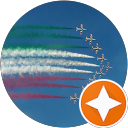 Francesca D'Amico profile picture