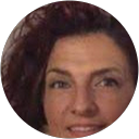 Annalisa Cirilli profile picture