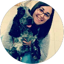 Greta Campitelli profile picture