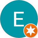 Edoardo Cinti profile picture