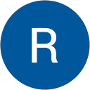 Romina Antonelli profile picture