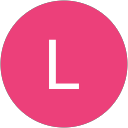 Laura Iannone profile picture