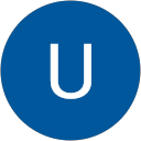 Ursula Re Cecconi profile picture