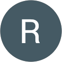 Roberta Sampaolesi profile picture