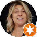 Isabella Moroni profile picture