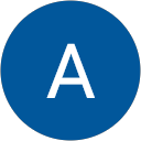 Andrea profile picture