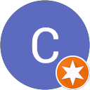 Carlo Diomedi profile picture