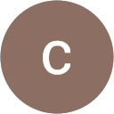 consuelo fortuna profile picture