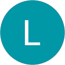 Lanfranco Principi profile picture
