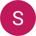 Sofia Di leo profile picture